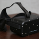 Image for article titled Oculus Doesn't Know How To Build a VR Game Controller Yet